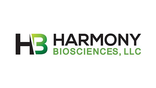 Harmony-Logo-smaller.jpeg