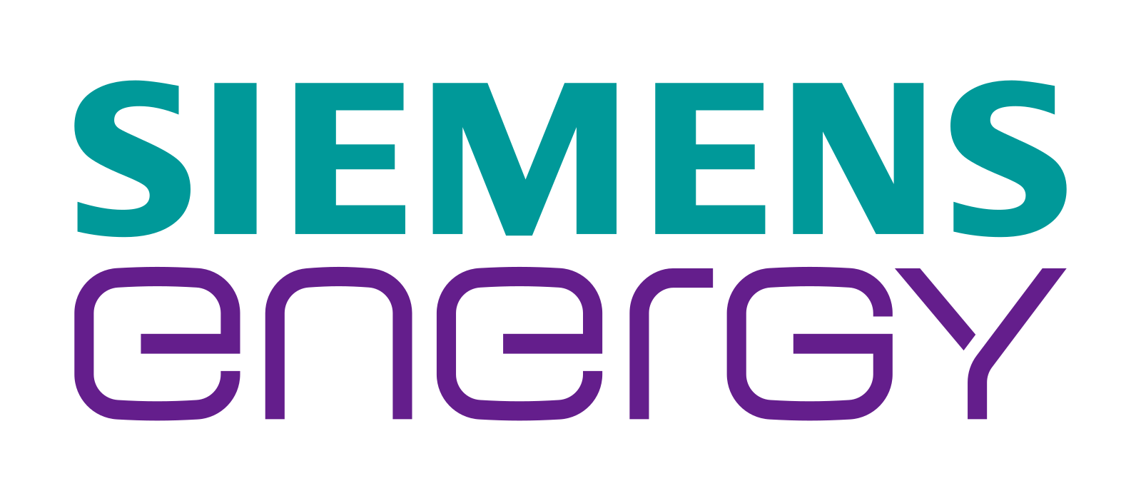 Siemens_Energy_logo.png