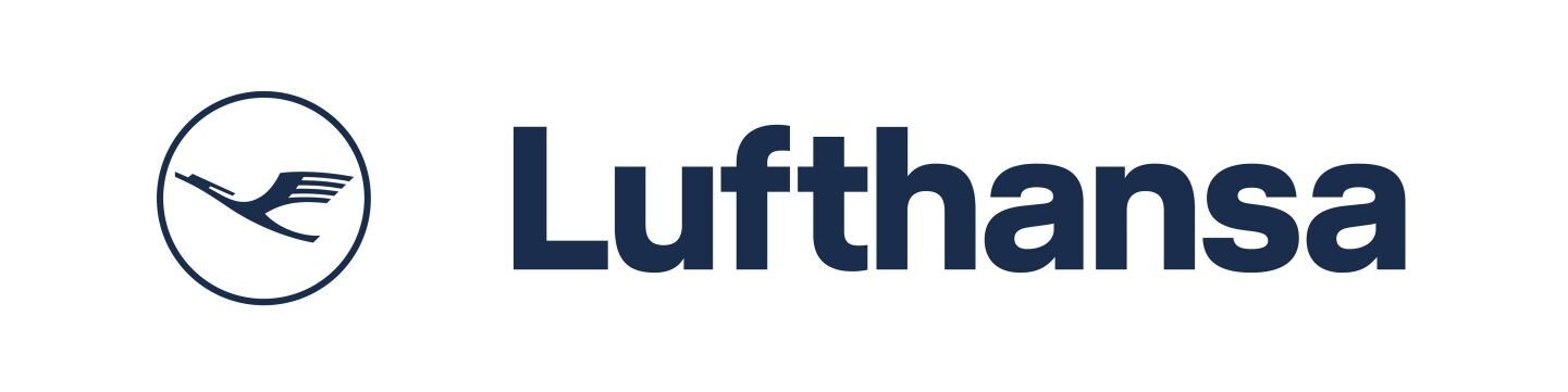 Lufthansa Logo 2.jpeg