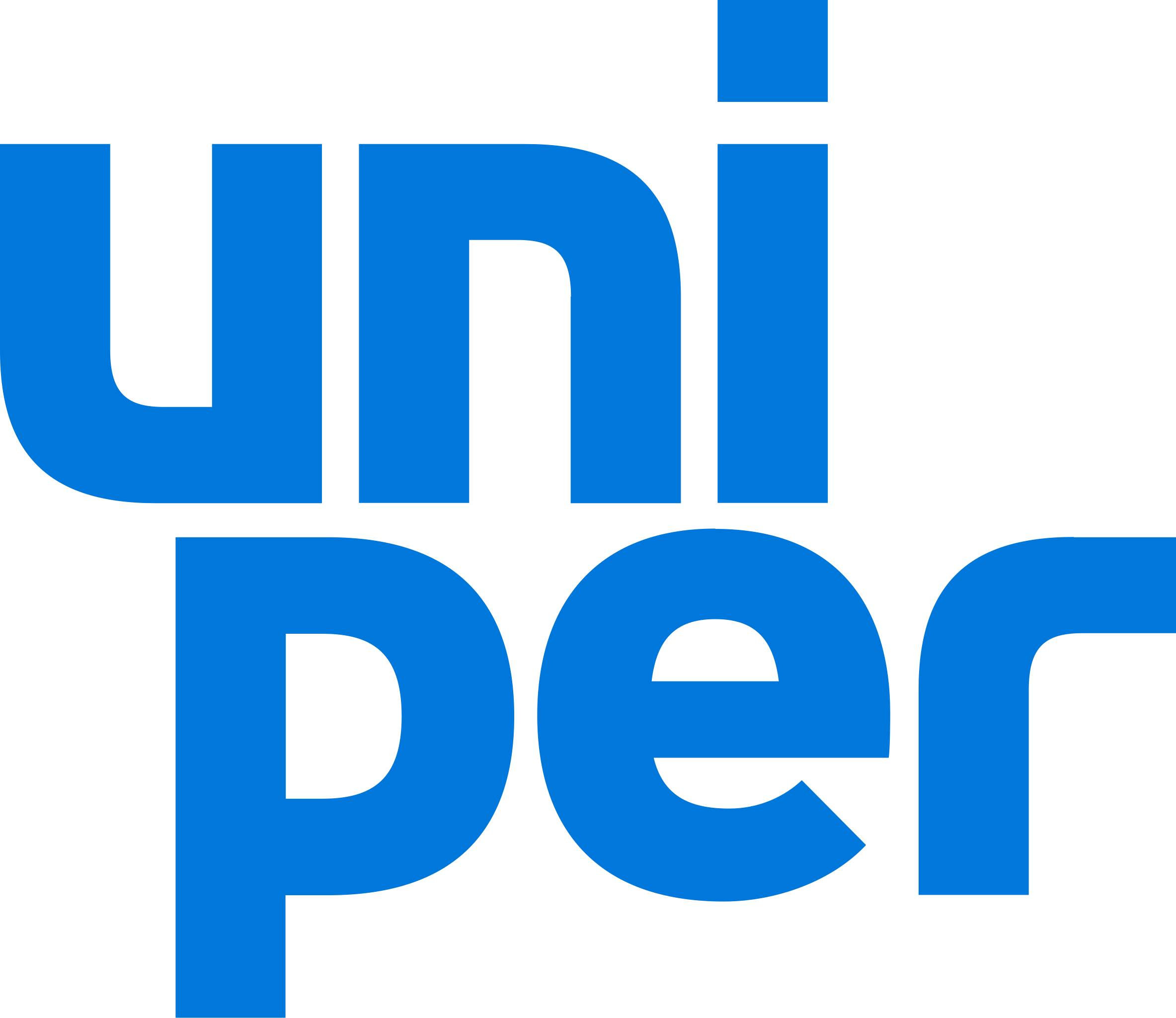 Uniper.png