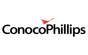 ConocoPhillips Logo.png
