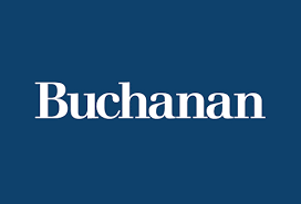 Buchanan Logo.png