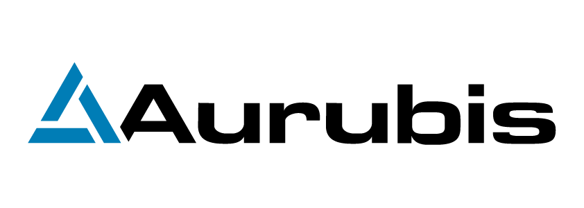 Aurubis-Logo-For-Website.png
