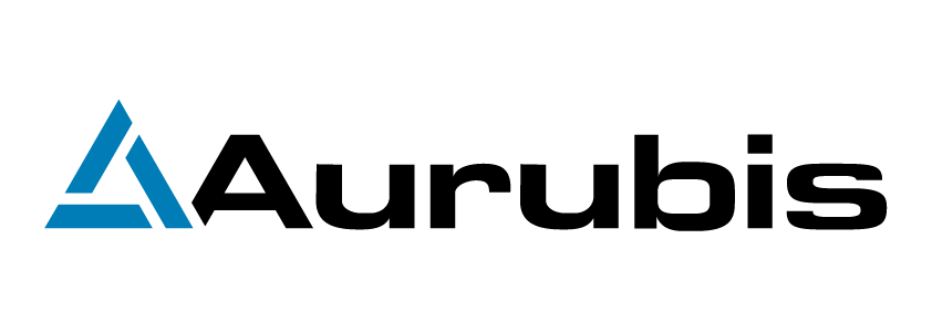 Aurubis-Logo-For-Website.png