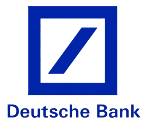Deutsche Bank Logo.png