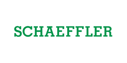 Schaeffler Group Logo.png