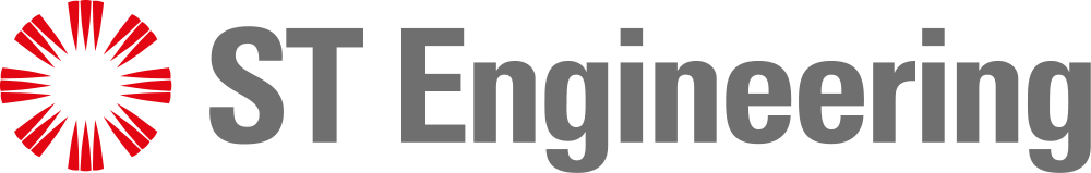 ST Engineering North America Logo.png