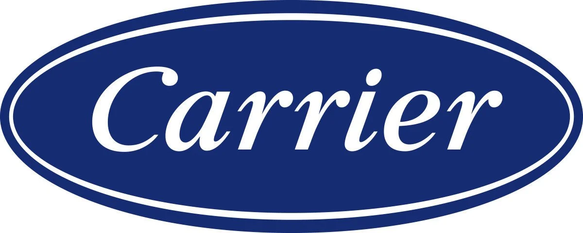 Carrier_Logo.jpg