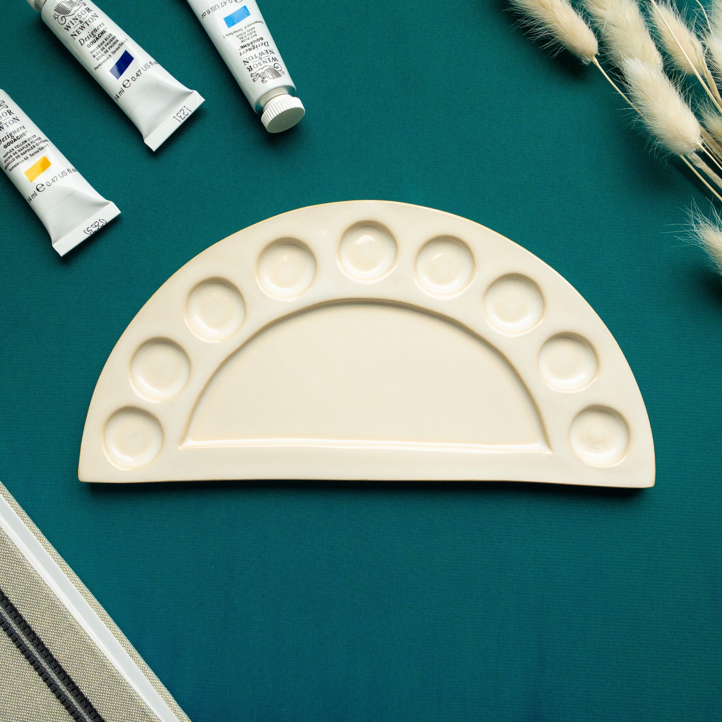 DB63FC06-2938-45A7-99B0-2C987E2727E2