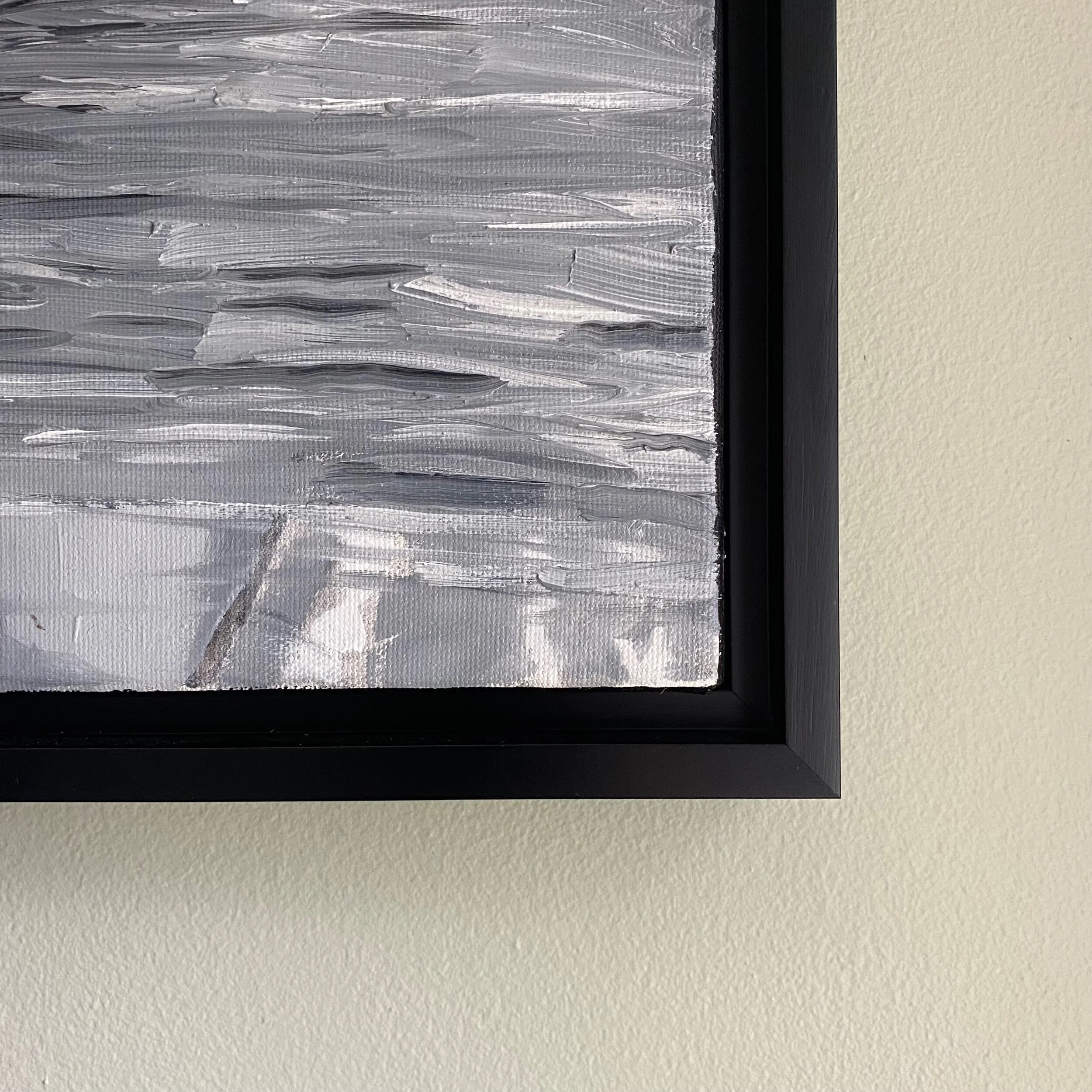 F8BECCF7-3AB2-4C19-962E-A14C9DFDEDF2