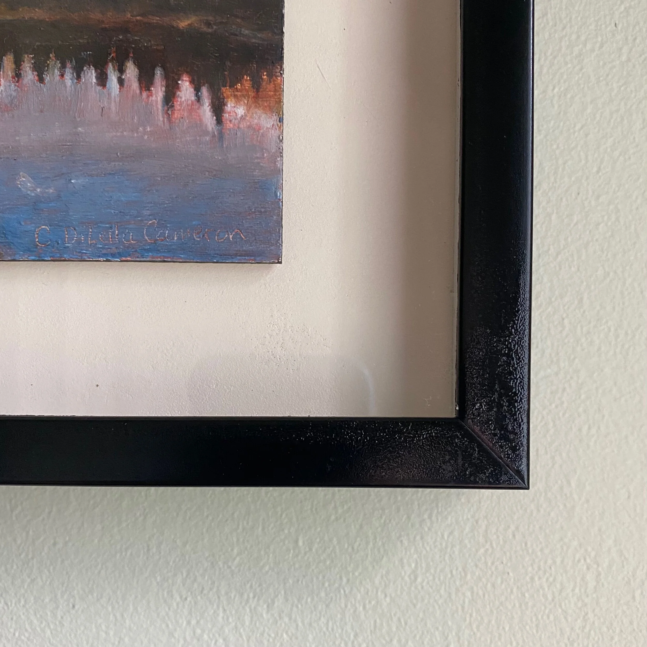 C4B6EC5C-3370-41A4-90EF-73CEFAF4437F