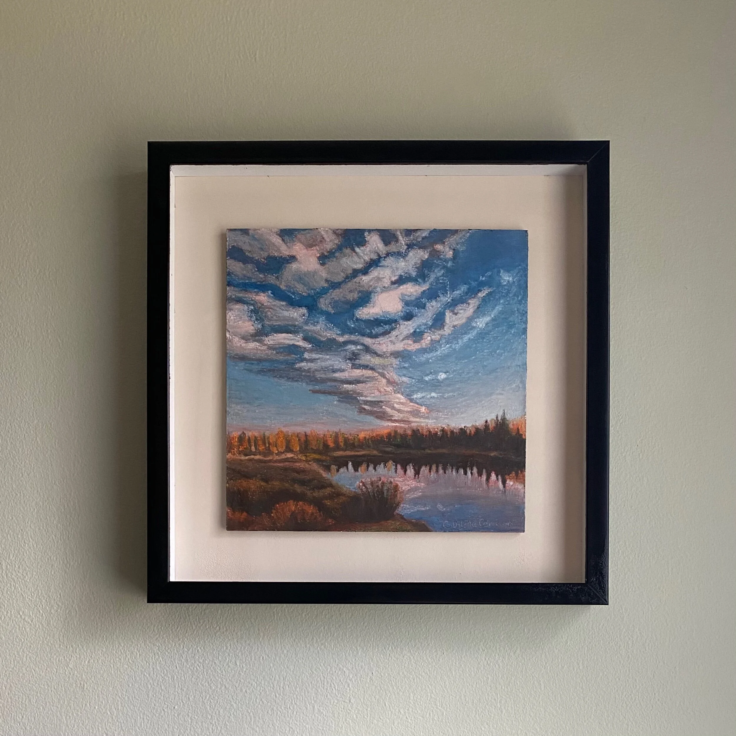 46B8ED11-1F44-4998-8C27-8954C9F7186C