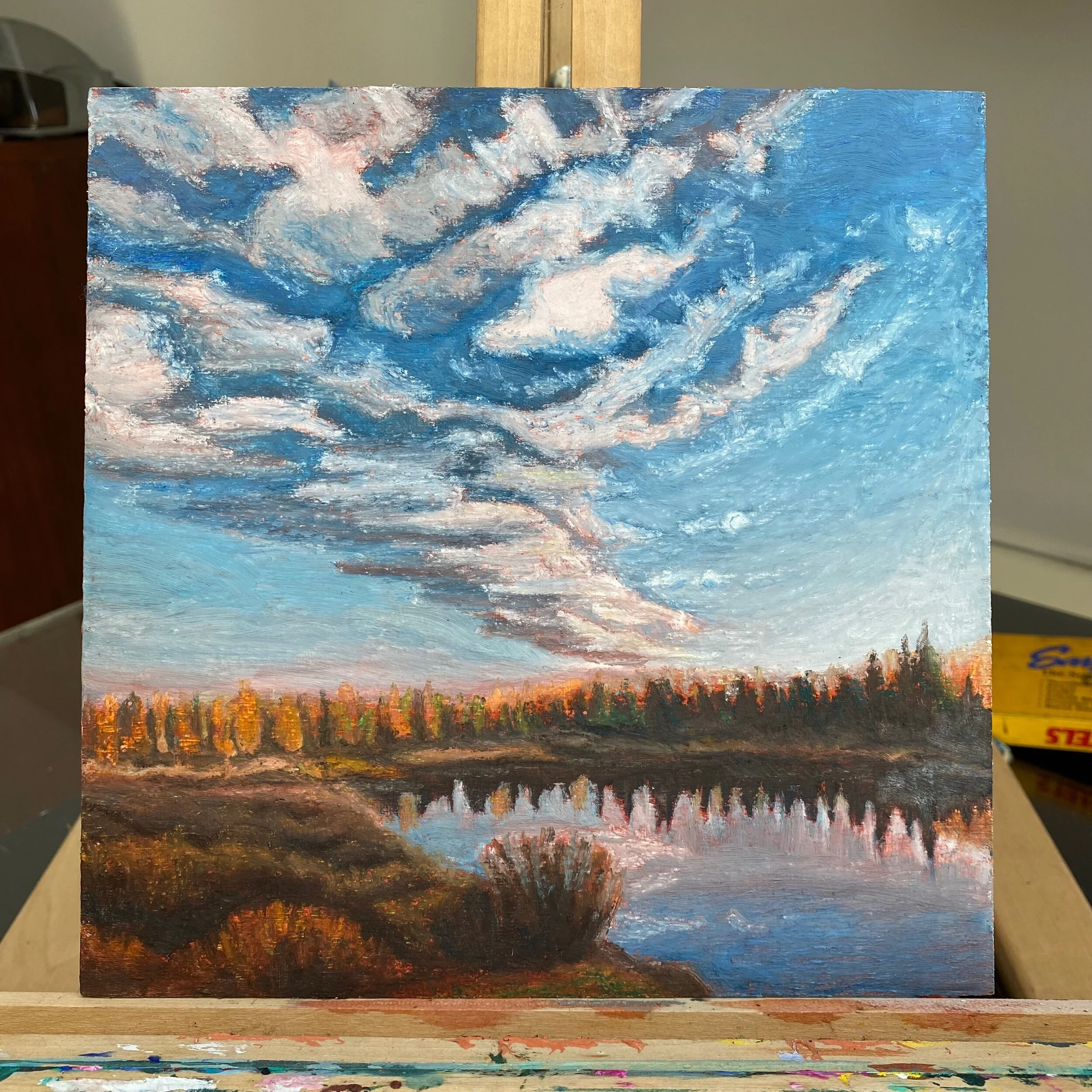 D4AFB41A-EB51-42A4-A0A9-BEDA089D1E04