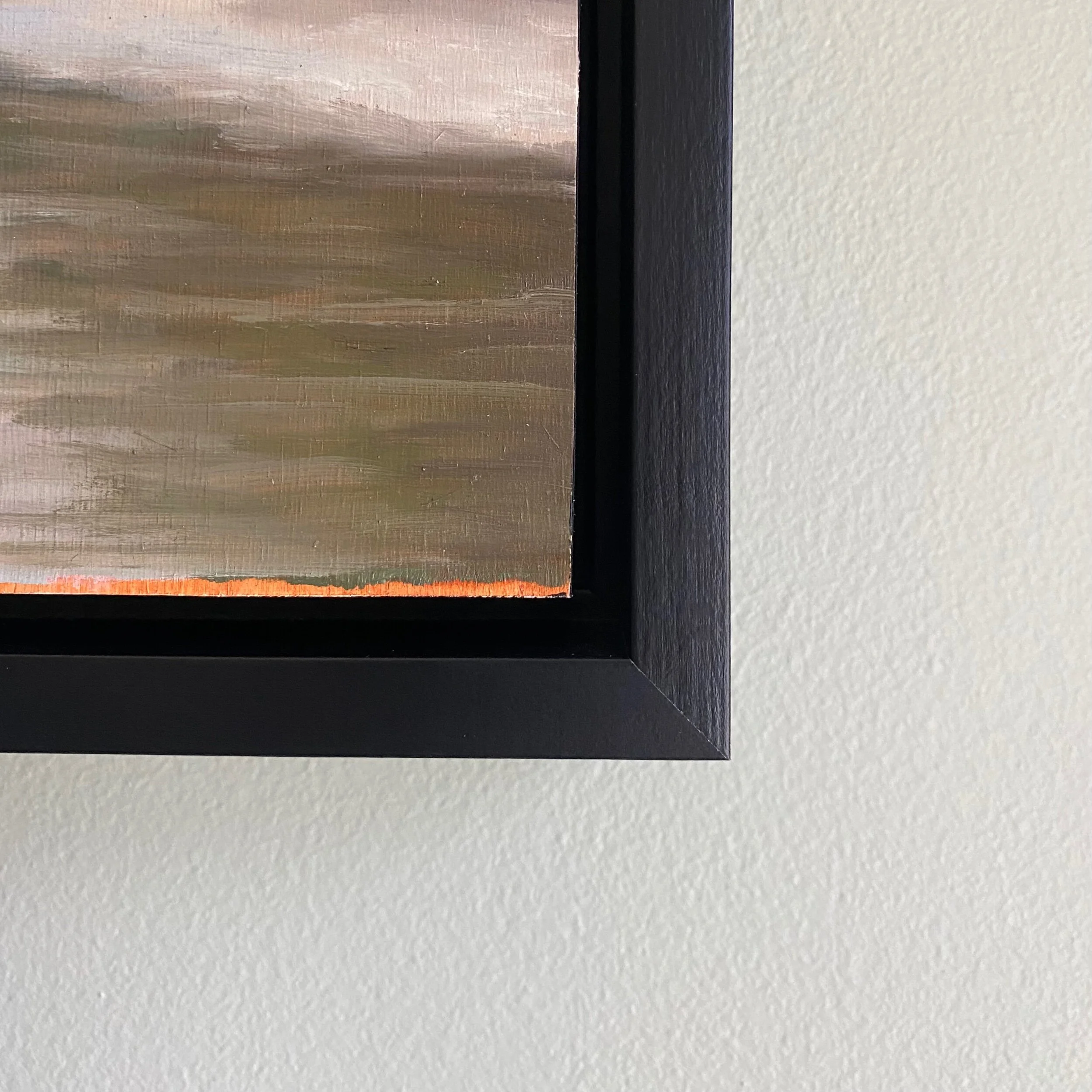 AB38C5E1-0BB4-4D2D-B179-4267FCE5FD98