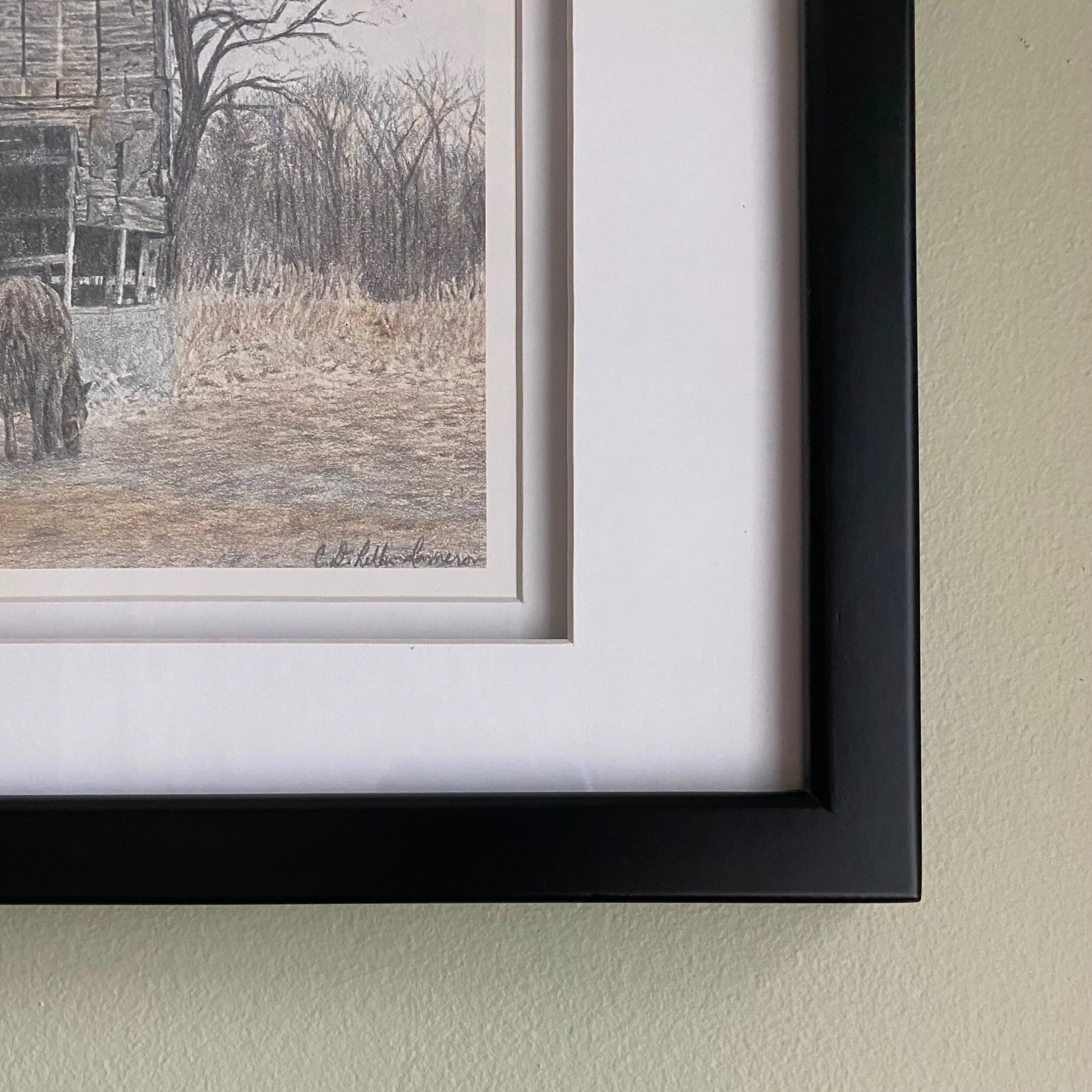 1B6F999F-CA68-476E-B10C-384561B80BC1