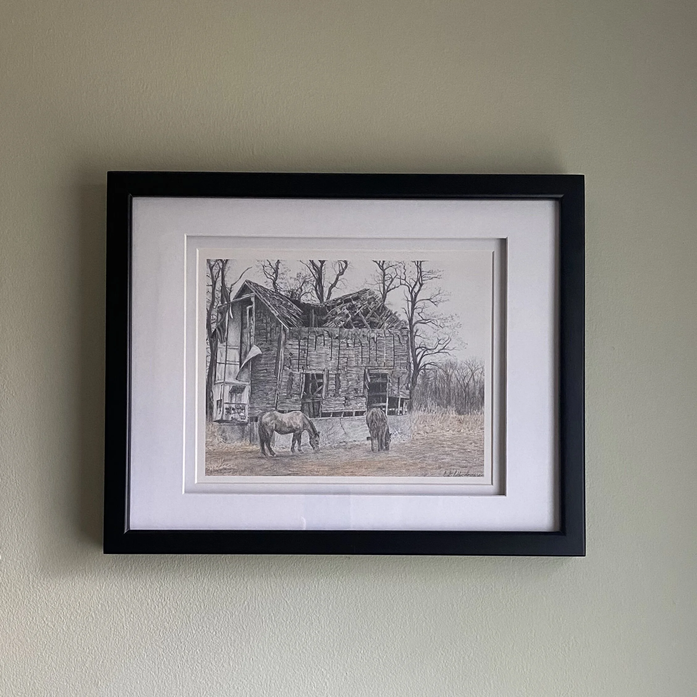 D6BF5A73-2B67-4CD4-B80F-2DEDB962BA3F