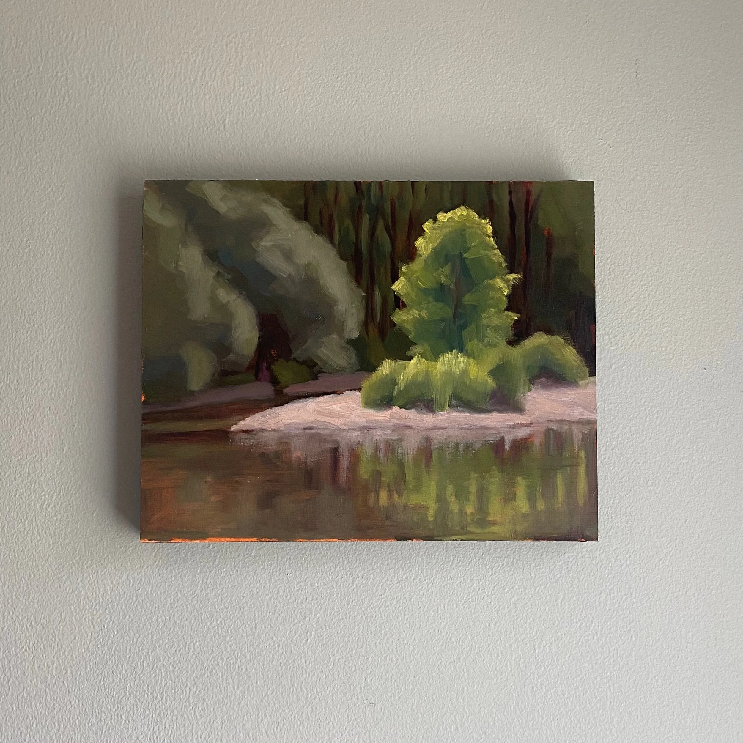 B22A4EDD-8841-4B3A-8C75-D3E15BE8F35E