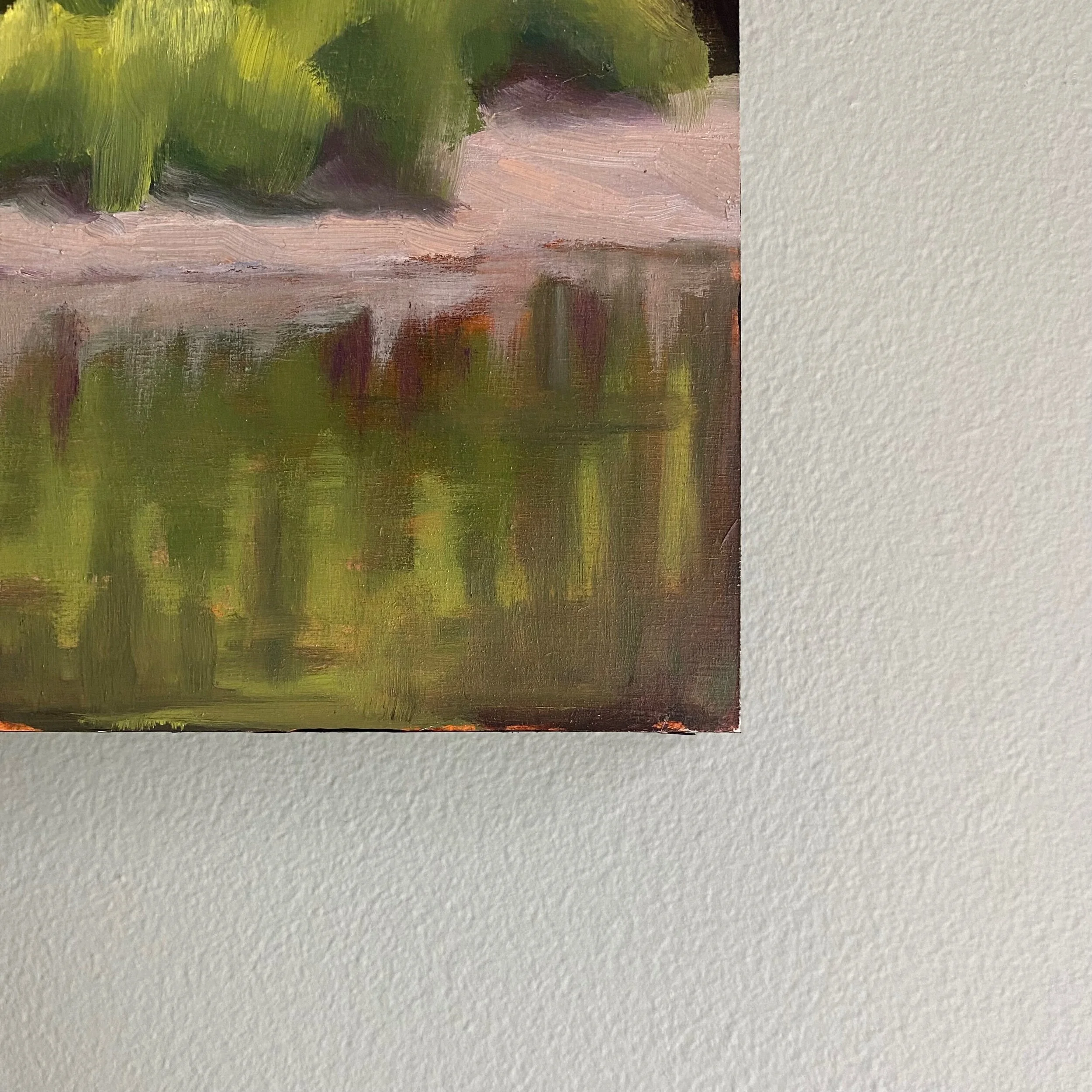 50DDA913-9B3E-4E3C-98B2-895AB2B419AC