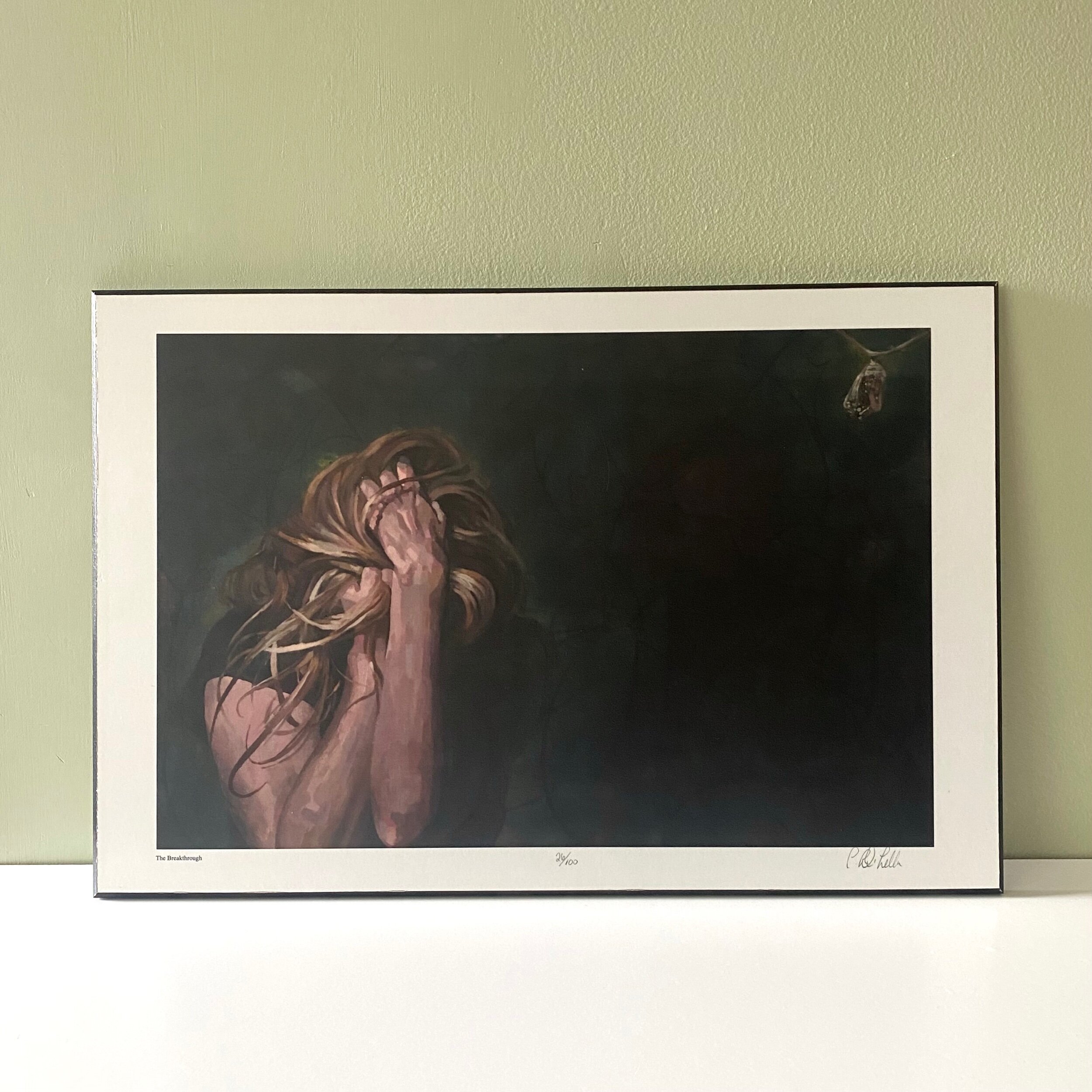 AF755339-DB2D-4AB9-A942-7C778177AAA8