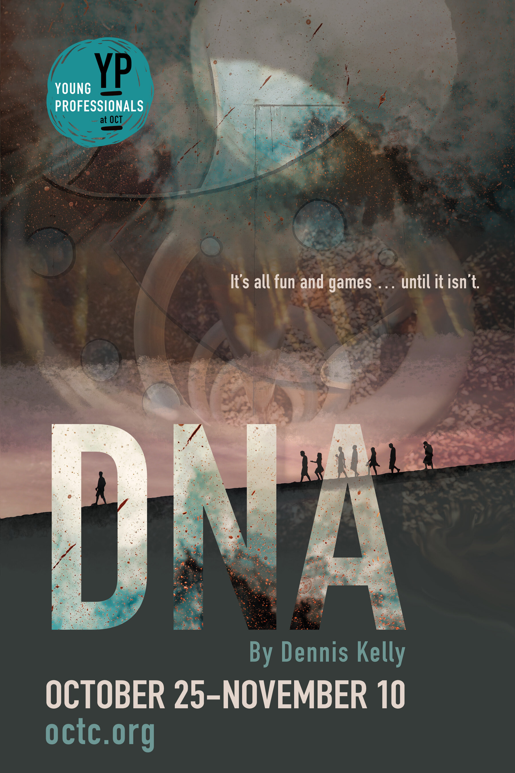 DNA_img.jpg