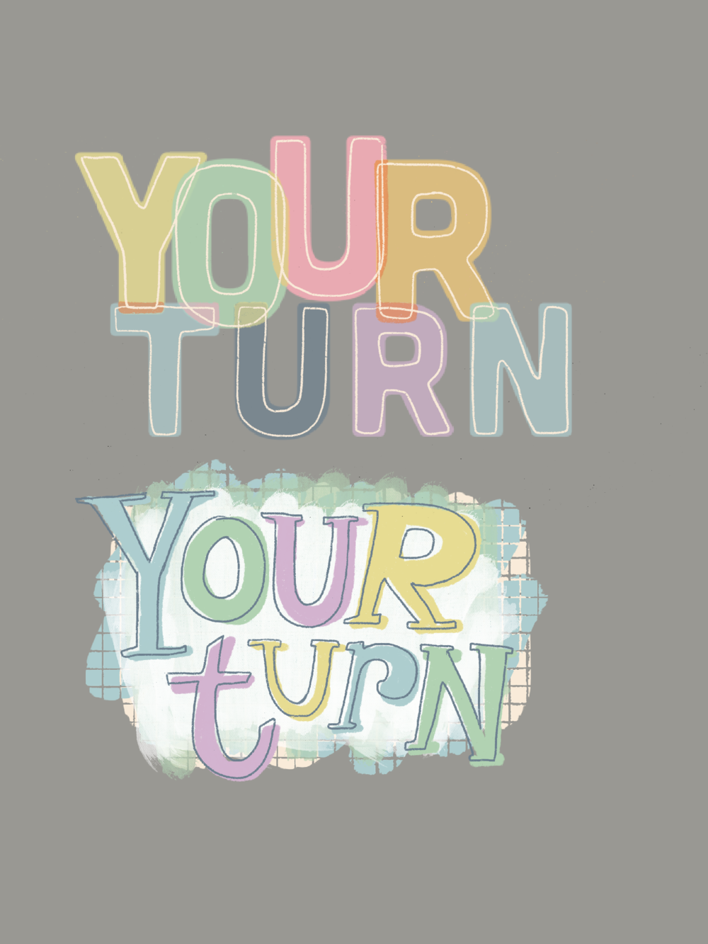 Your_Turn_logo.png
