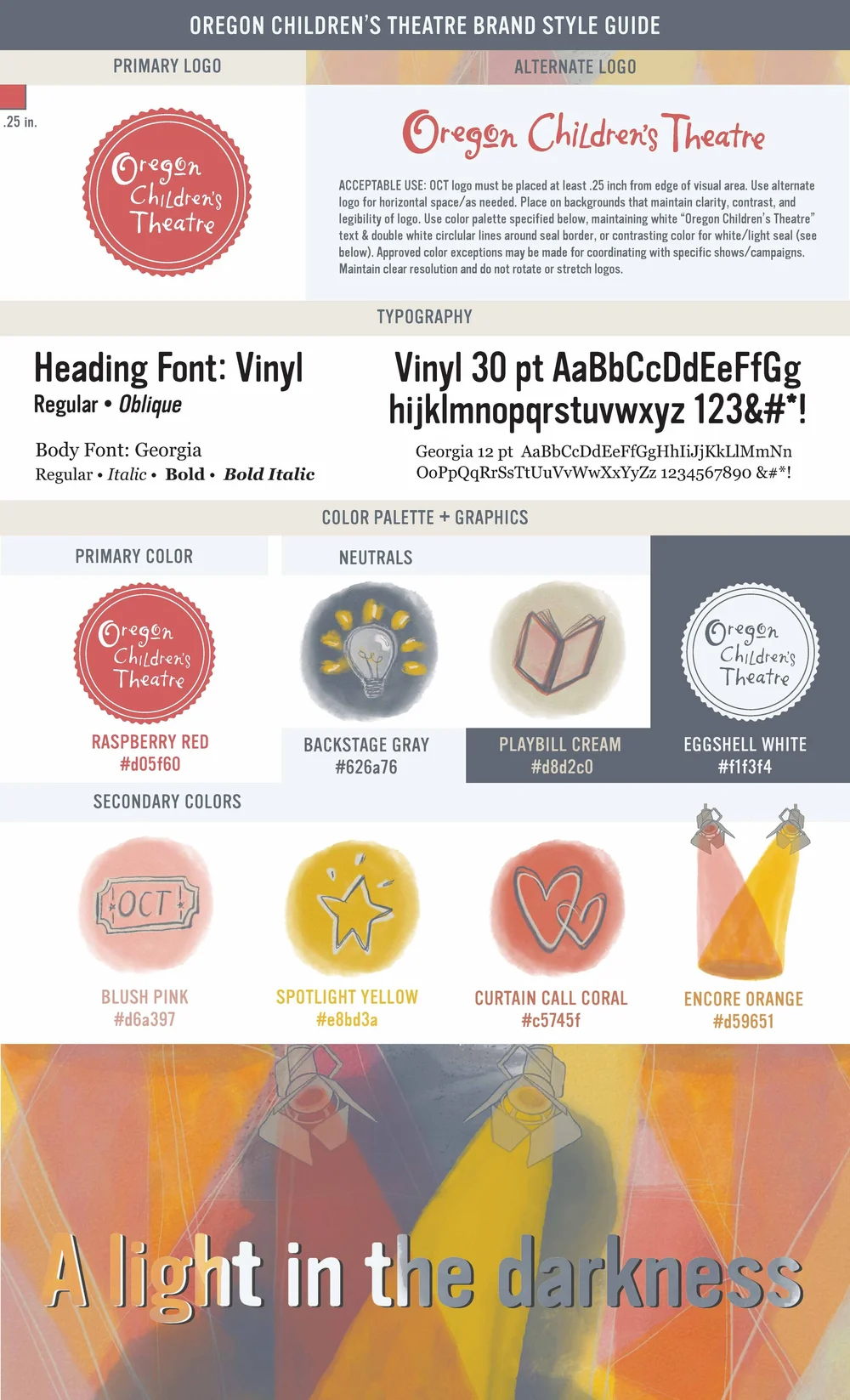 OCT_Brand_StyleGuide.jpg