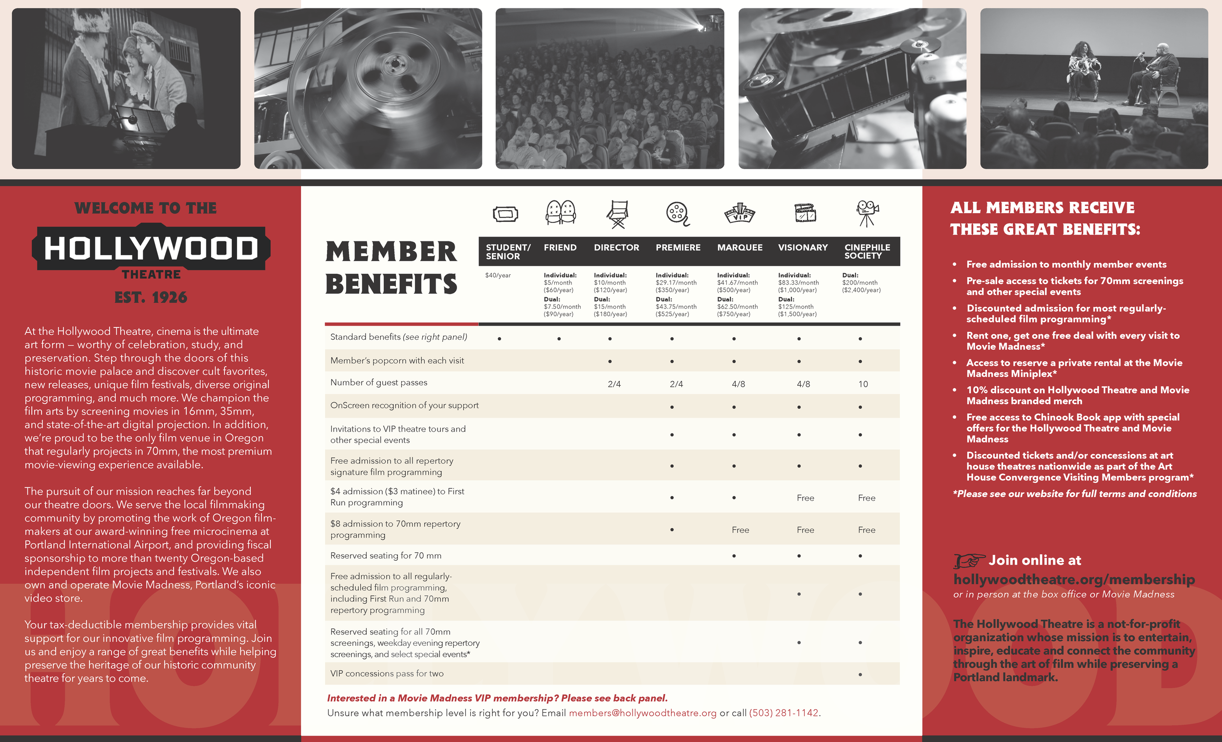HT_MemberBrochure_2.0_Page_2.png