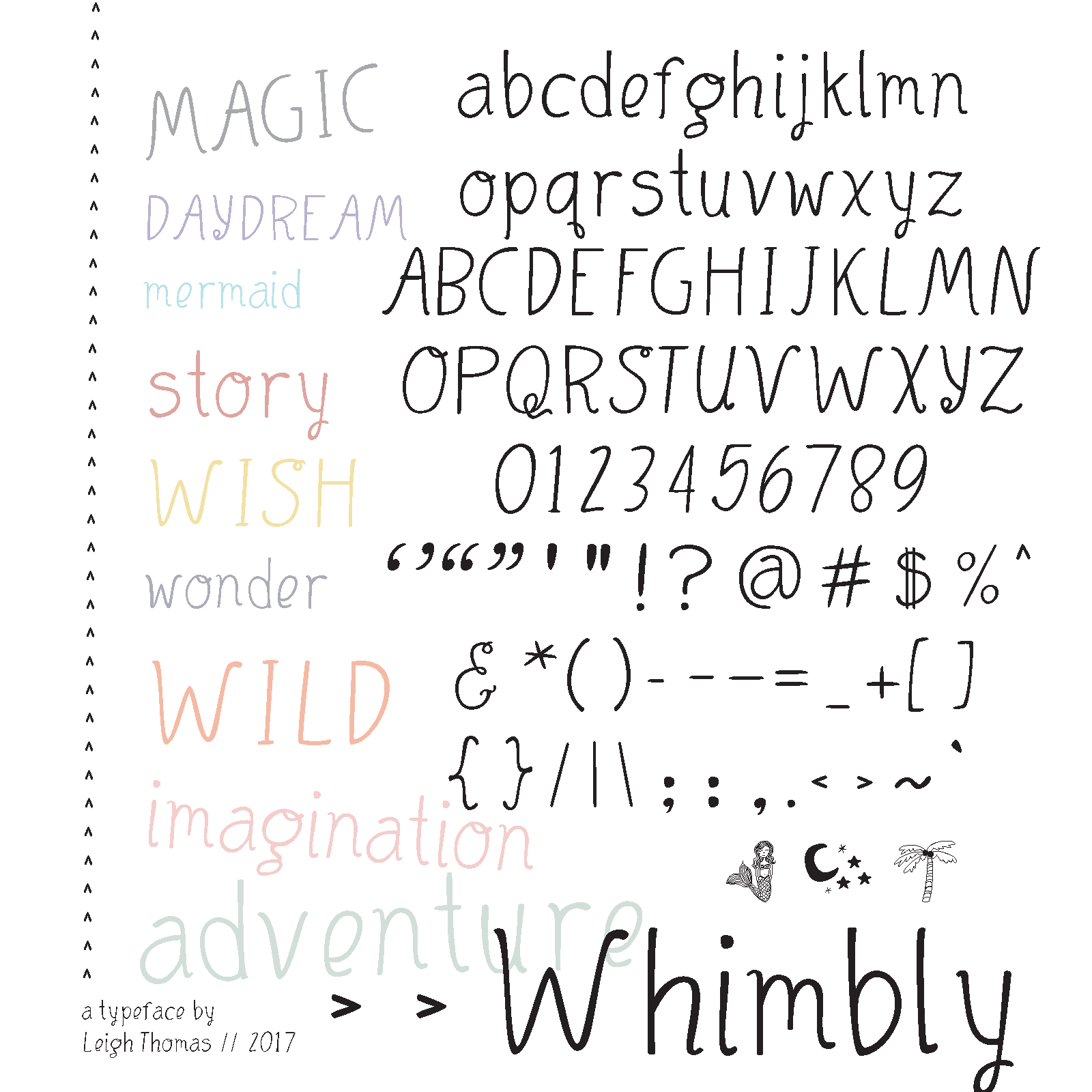whimbly_typespecimen_Page_18.png