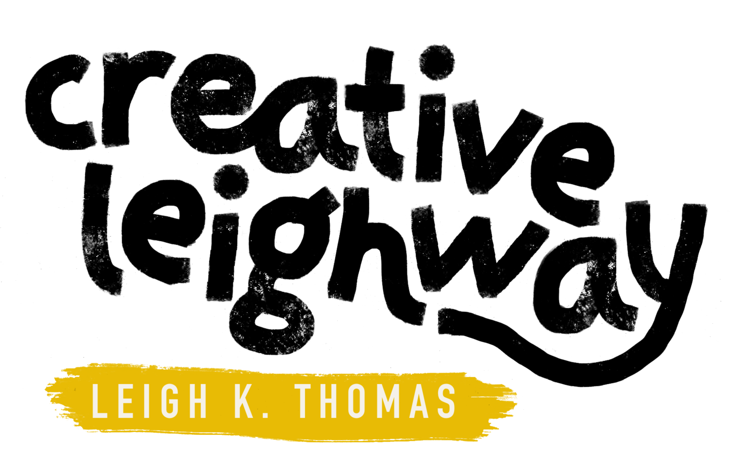 Leigh K. Thomas