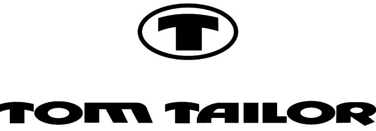 tom-tailor-logo.jpg