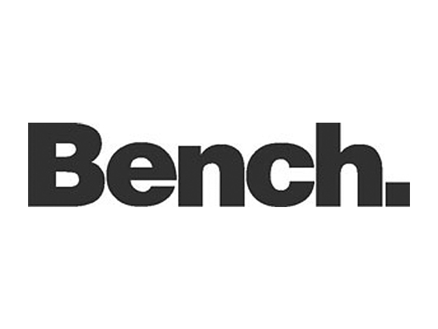 bench_logo.jpg