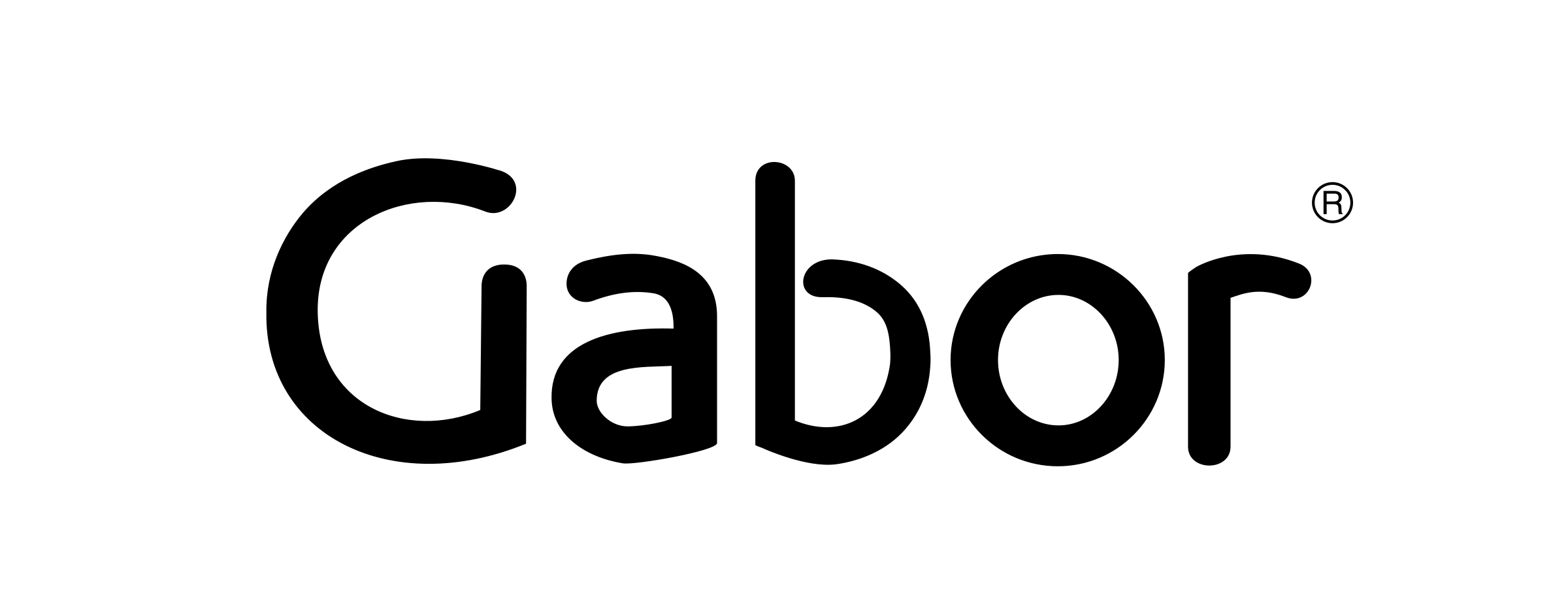 gabor-logo-png-transparent.png
