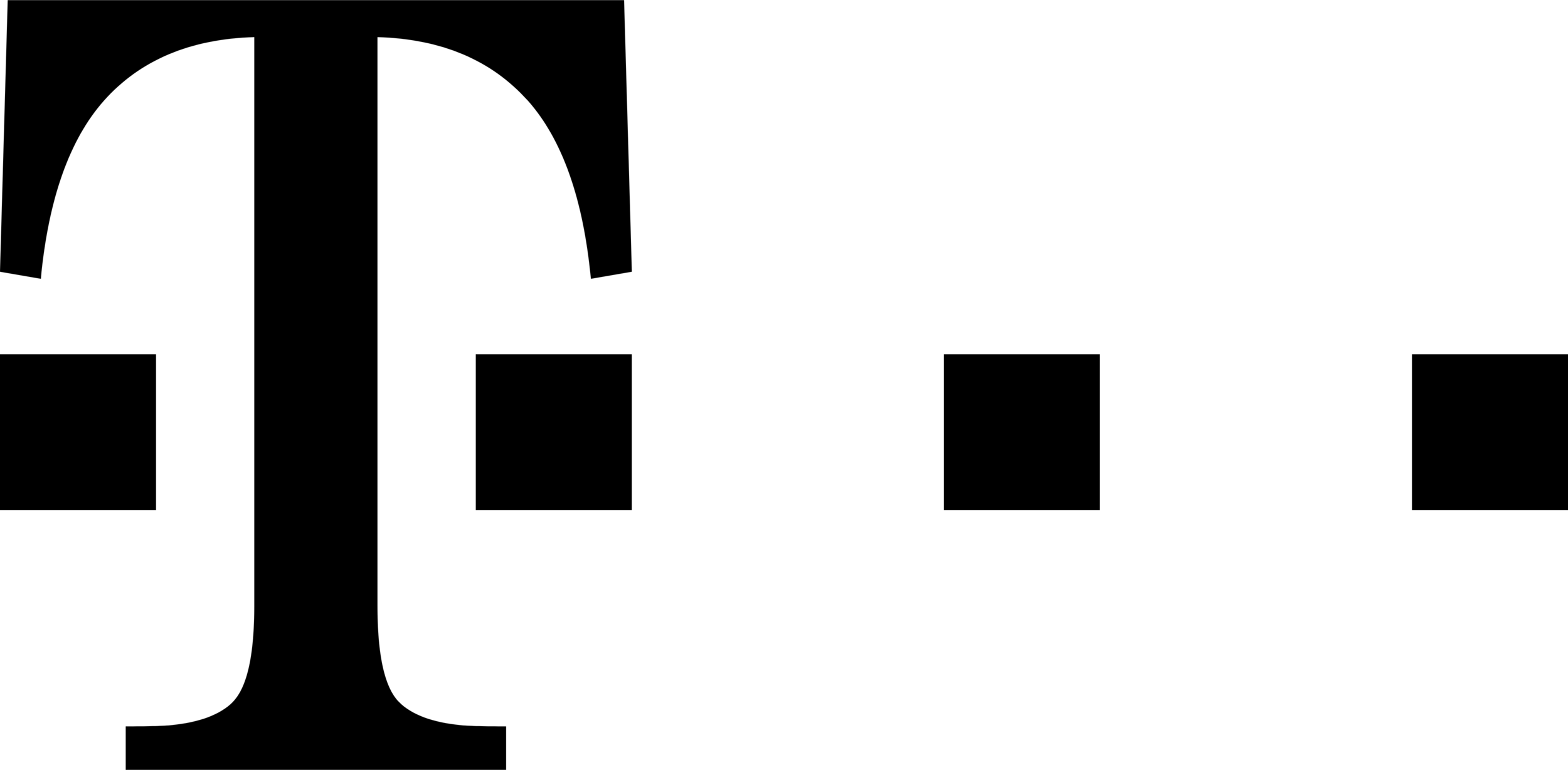 Telekom_logo.png