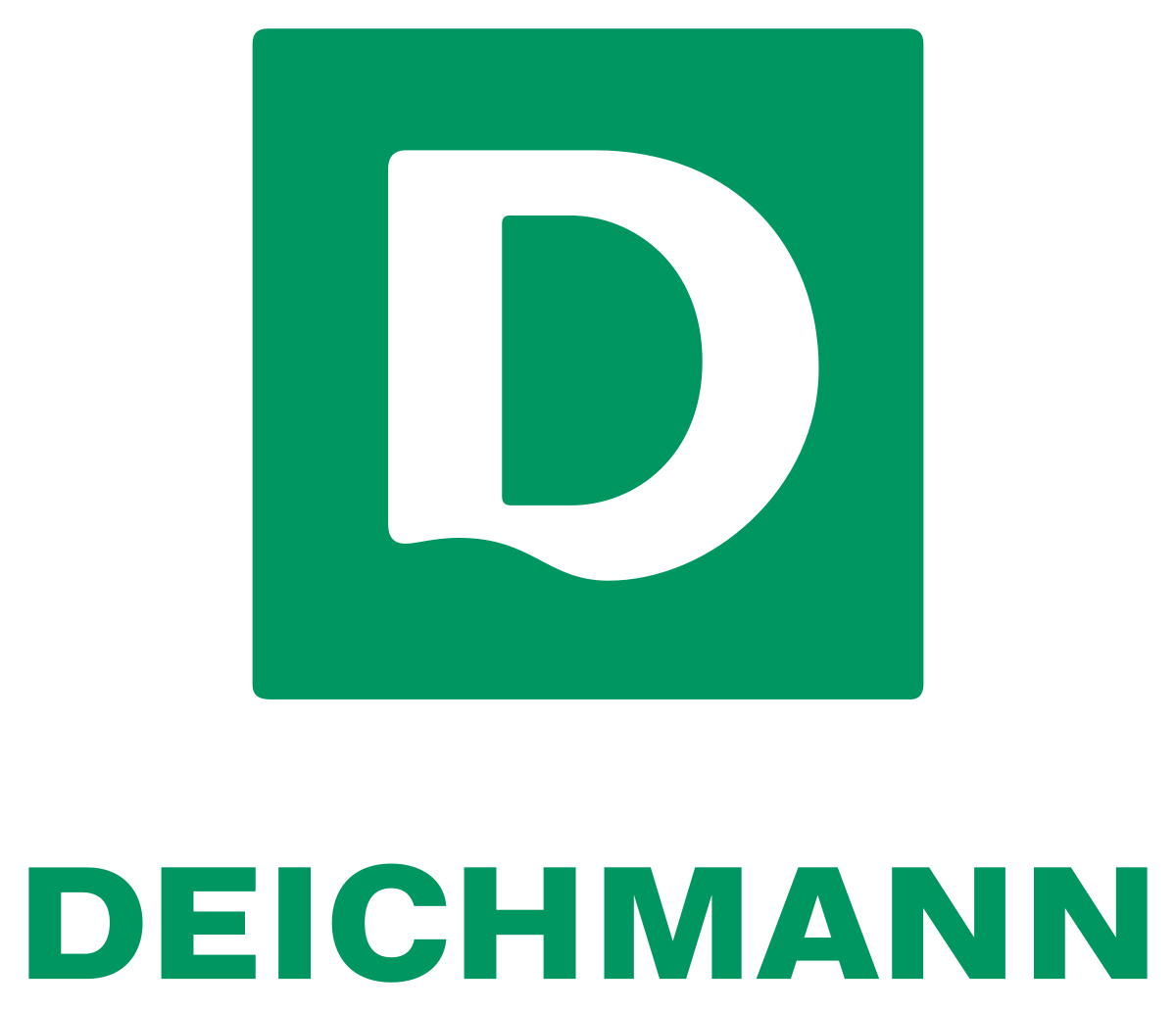1200px-Heinrich_Deichmann-Schuhe_2011_logo.svg.png