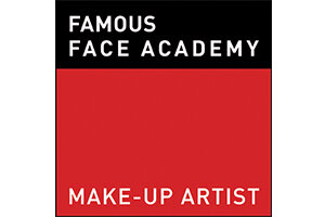 famous_face_academy_logo-resized-300x200.jpg