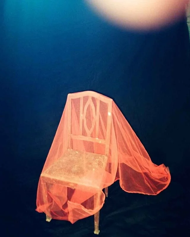 THANKS I SIT ALONE - ⠀⠀⠀⠀⠀⠀⠀⠀⠀
.⠀⠀⠀⠀⠀⠀⠀⠀⠀
sometimes it is really uncomfortable when asked for a partner or why you are traveling alone or if someone else is coming in the restaurant.⠀⠀⠀⠀⠀⠀⠀⠀⠀
I never mind to talk about my situation when asked nicely 