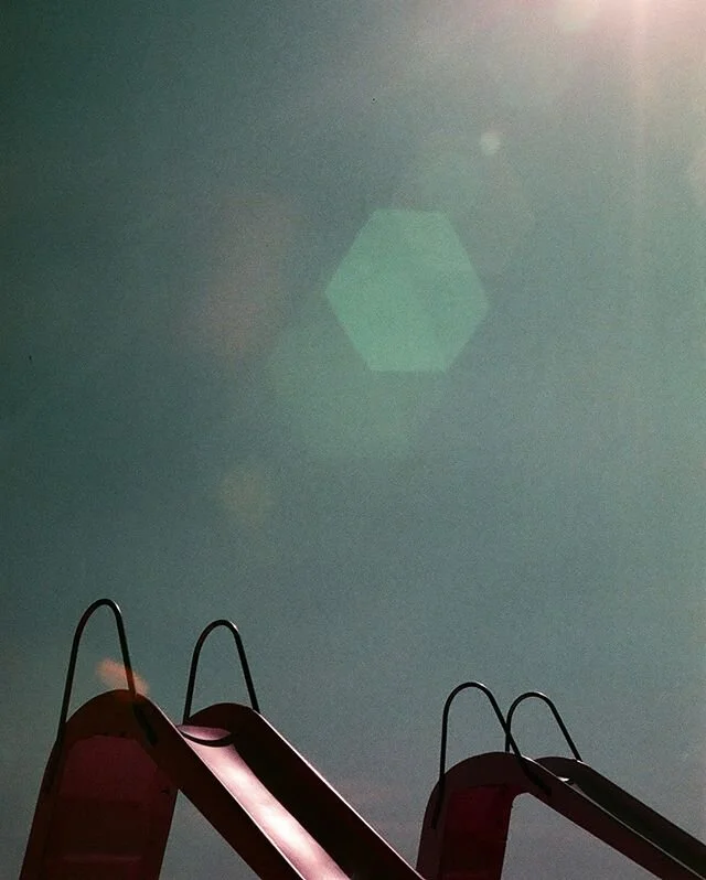 remember when you were a child and that was high for you⠀⠀⠀⠀⠀⠀⠀⠀⠀
🔹🔹🔹🔹🔹🔹🔹🔹🔹 ⠀⠀⠀⠀⠀⠀⠀⠀⠀
#waterslide #afilmcosmos #filmfeed #staybrokeshootfilm #analoguecommunity #photozine #dreamermagazine⠀⠀⠀⠀⠀⠀⠀⠀⠀
#everybodyfilm #35mm ⠀⠀⠀⠀⠀⠀⠀⠀⠀
#ignantpicoft