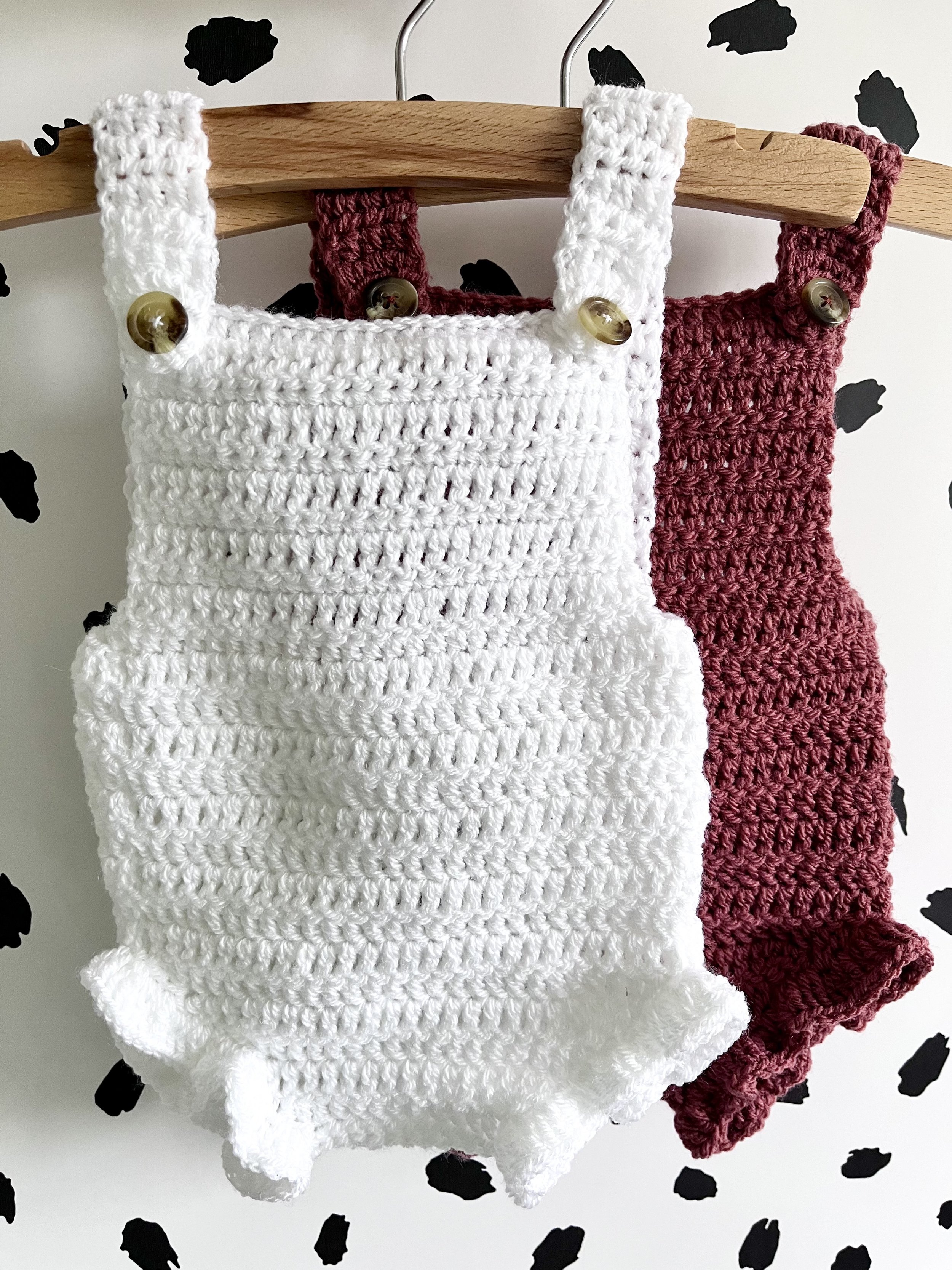 frill romper 6.jpg