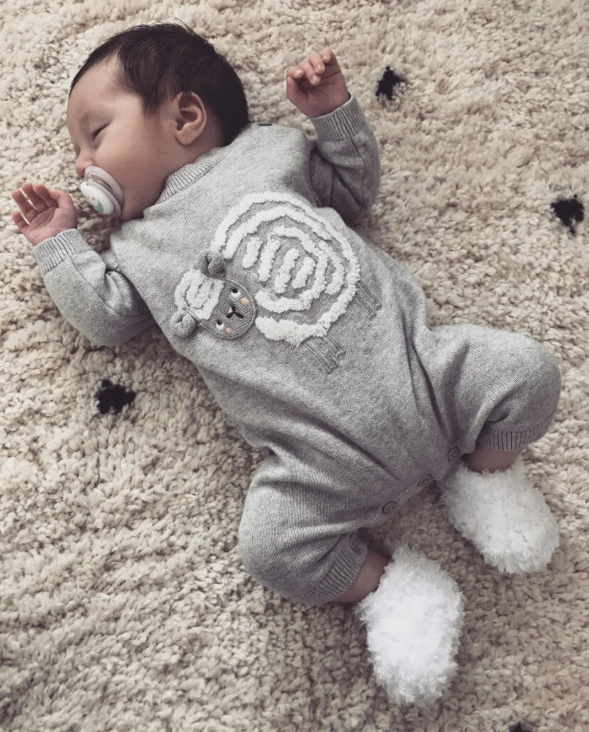 2F2DF297-0703-47AD-9F80-D32CFCA1A621