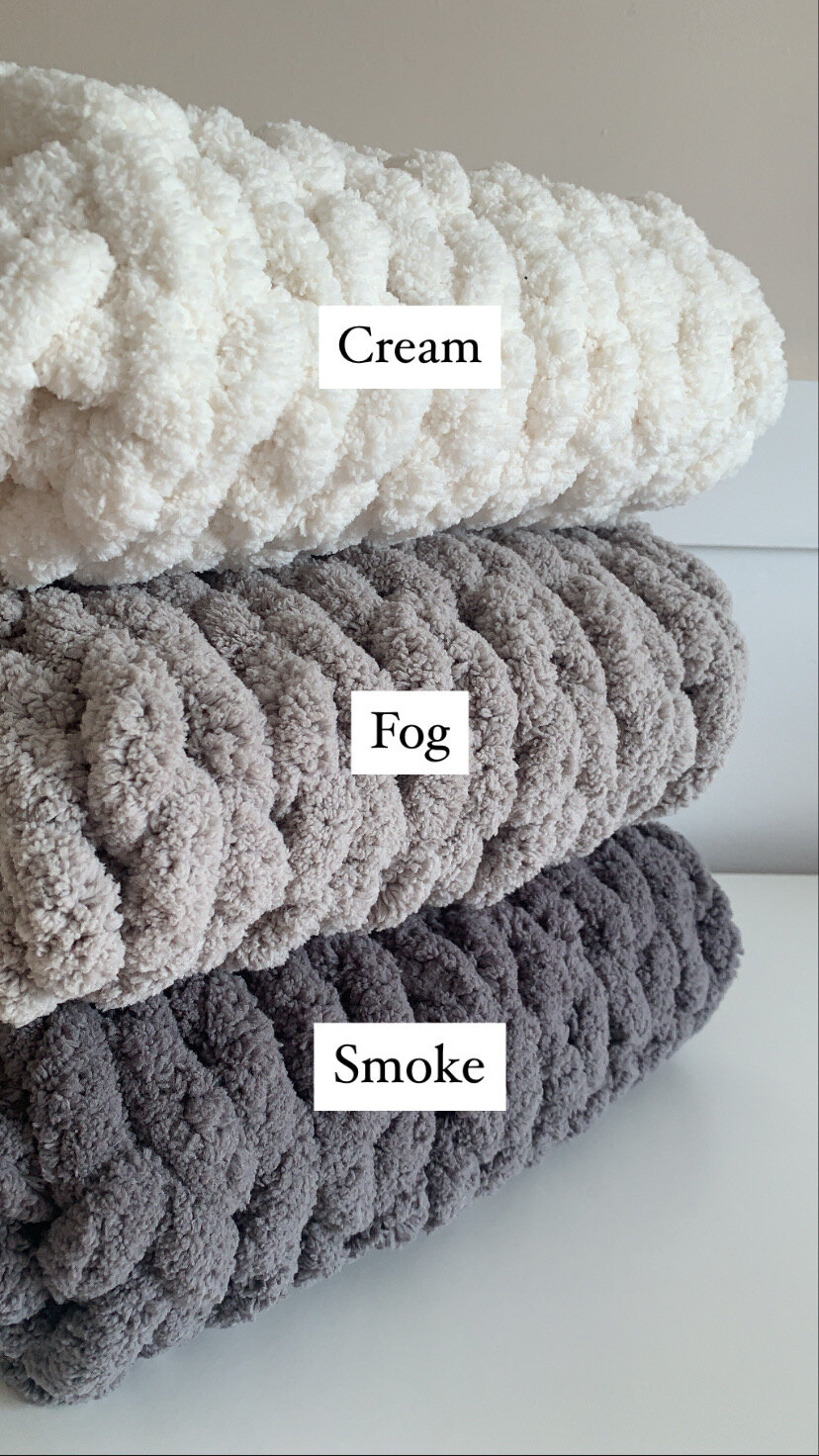 23A31E94-F9FE-4989-882F-D082D0B6BA9E