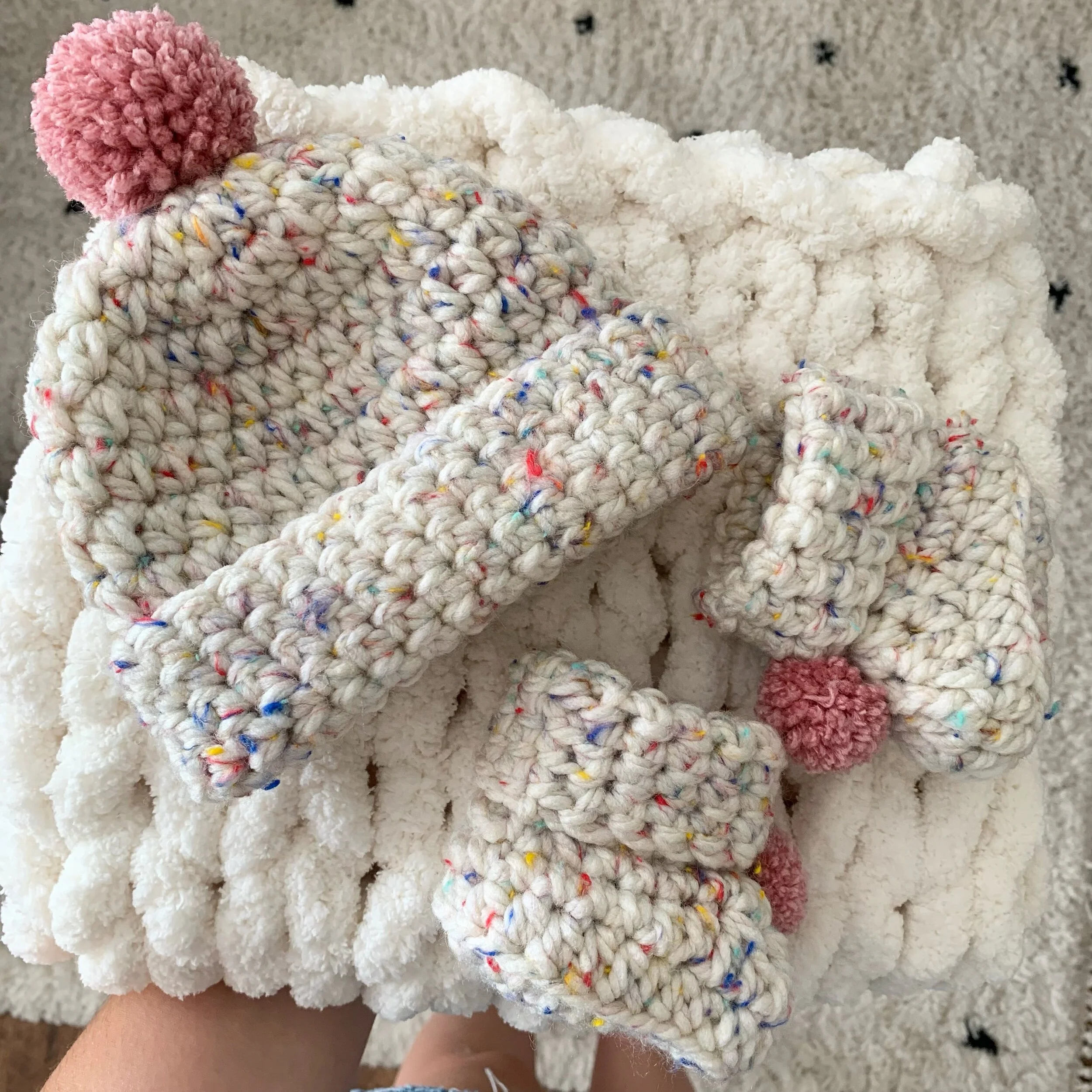 7C464A4D-A13D-4C66-9115-BC5024CAC869