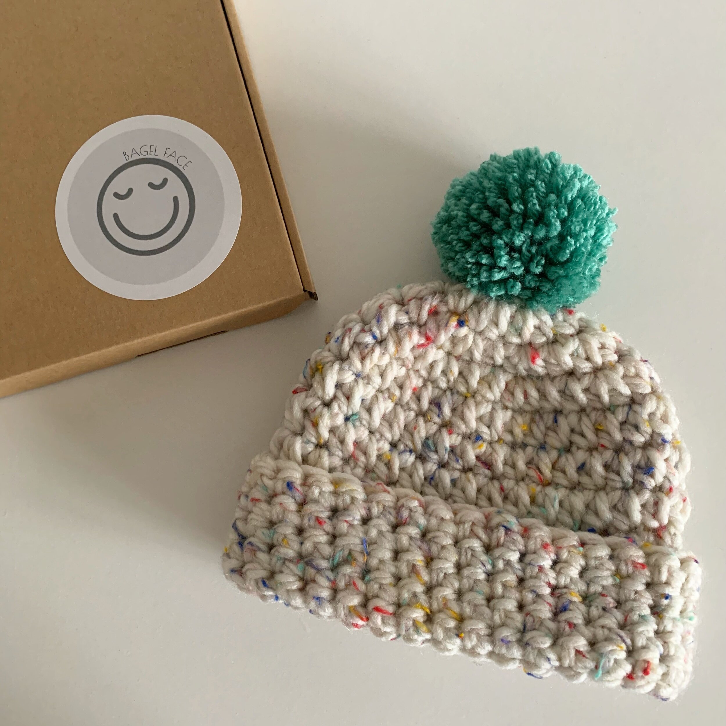 7F9B9451-365C-4F76-A0F9-F0E393123013