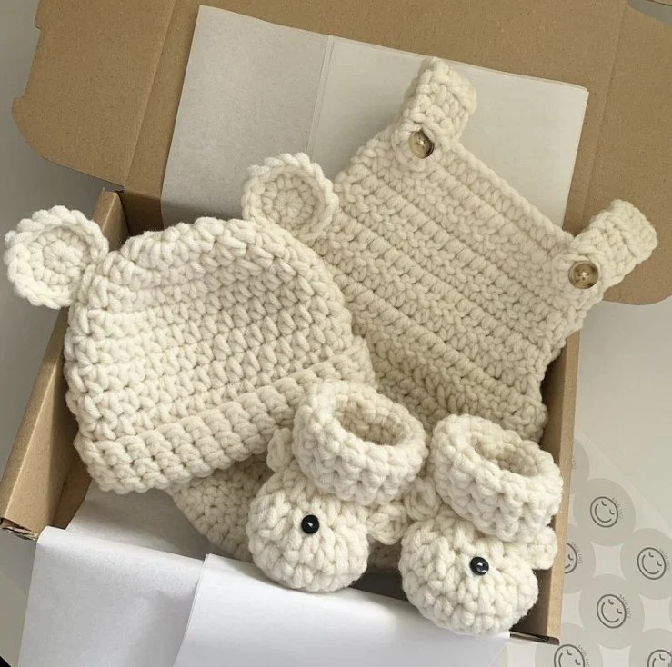 E4EB0F2A-12F4-4FB5-9762-3849B6EB21A9