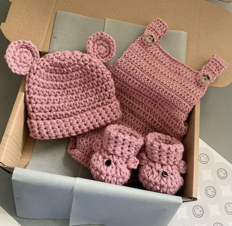 A773B7D3-A2B4-4364-A34B-3671489CED95