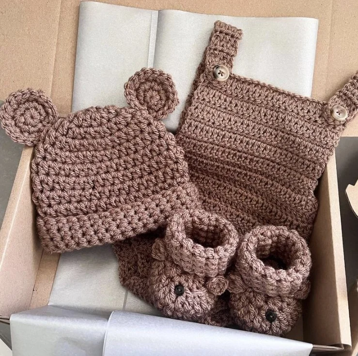 AD4D508A-393E-49BE-89E2-CF66B3E6F6E1