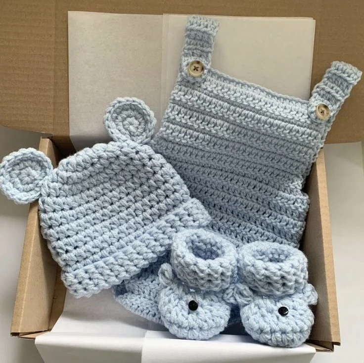 DDE3970B-47C3-4058-875C-AE020842C870