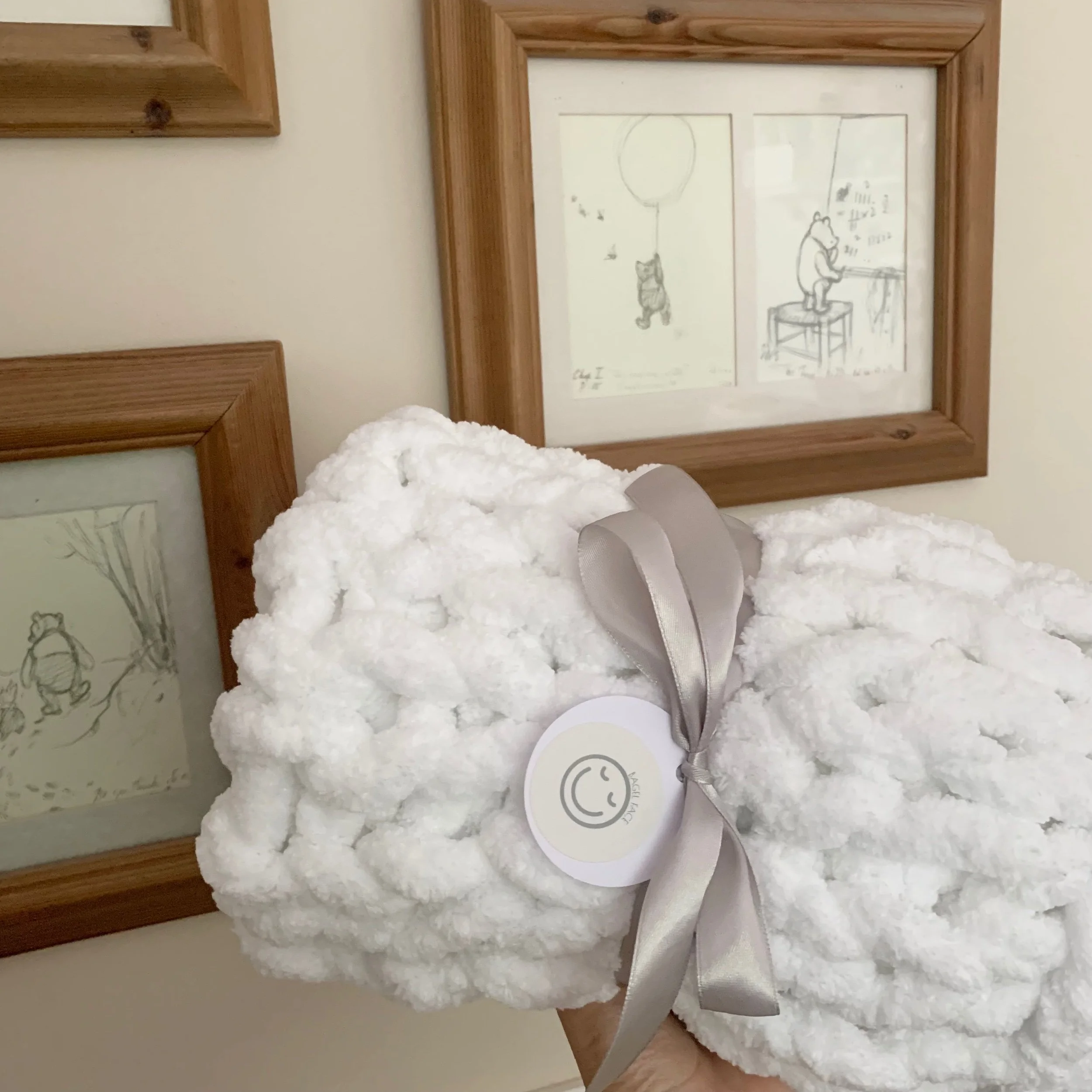 FFAAE1EA-0B3C-4645-994E-AF1064F42EA8