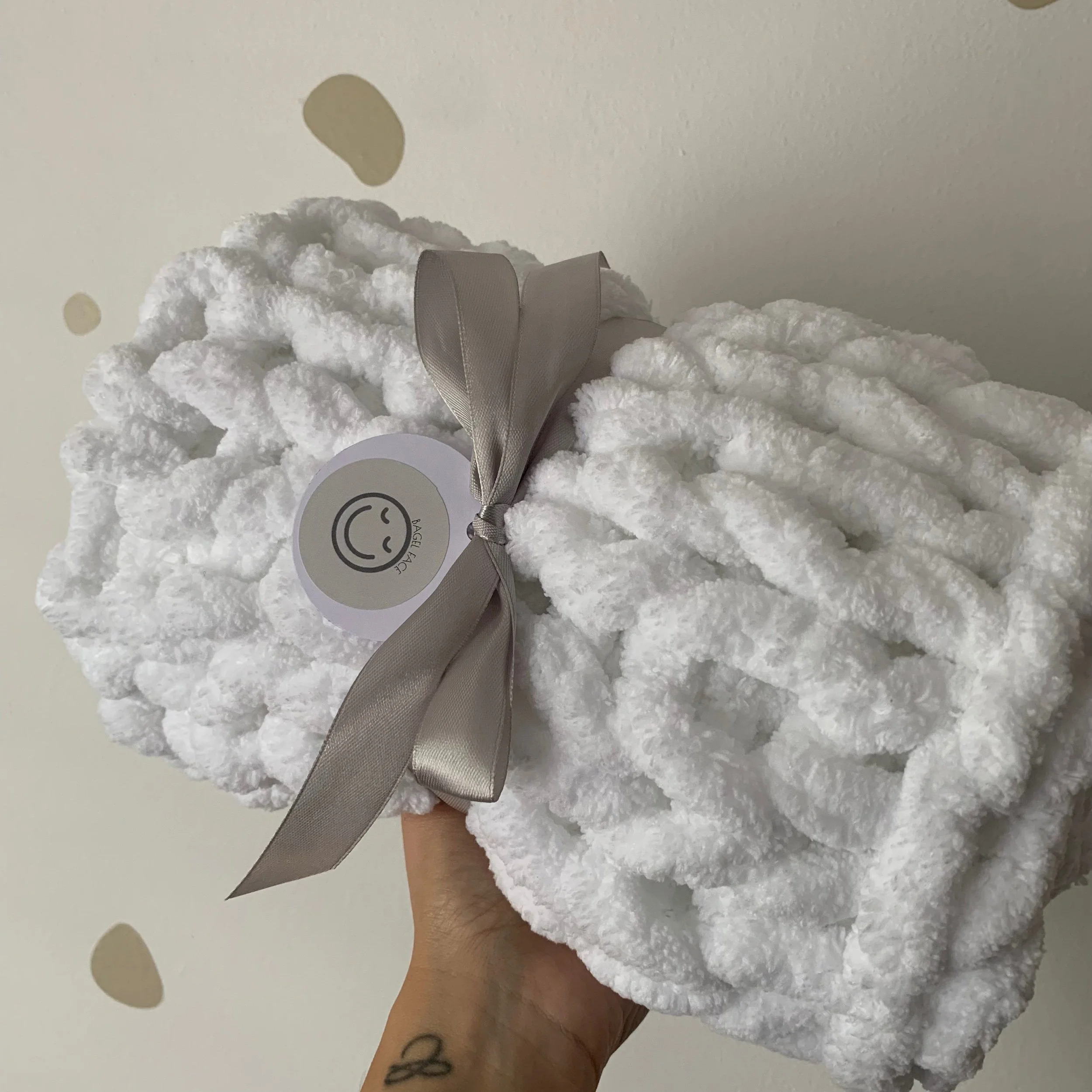 B8442B1B-5209-45AF-B72A-0B230BDDBFD8