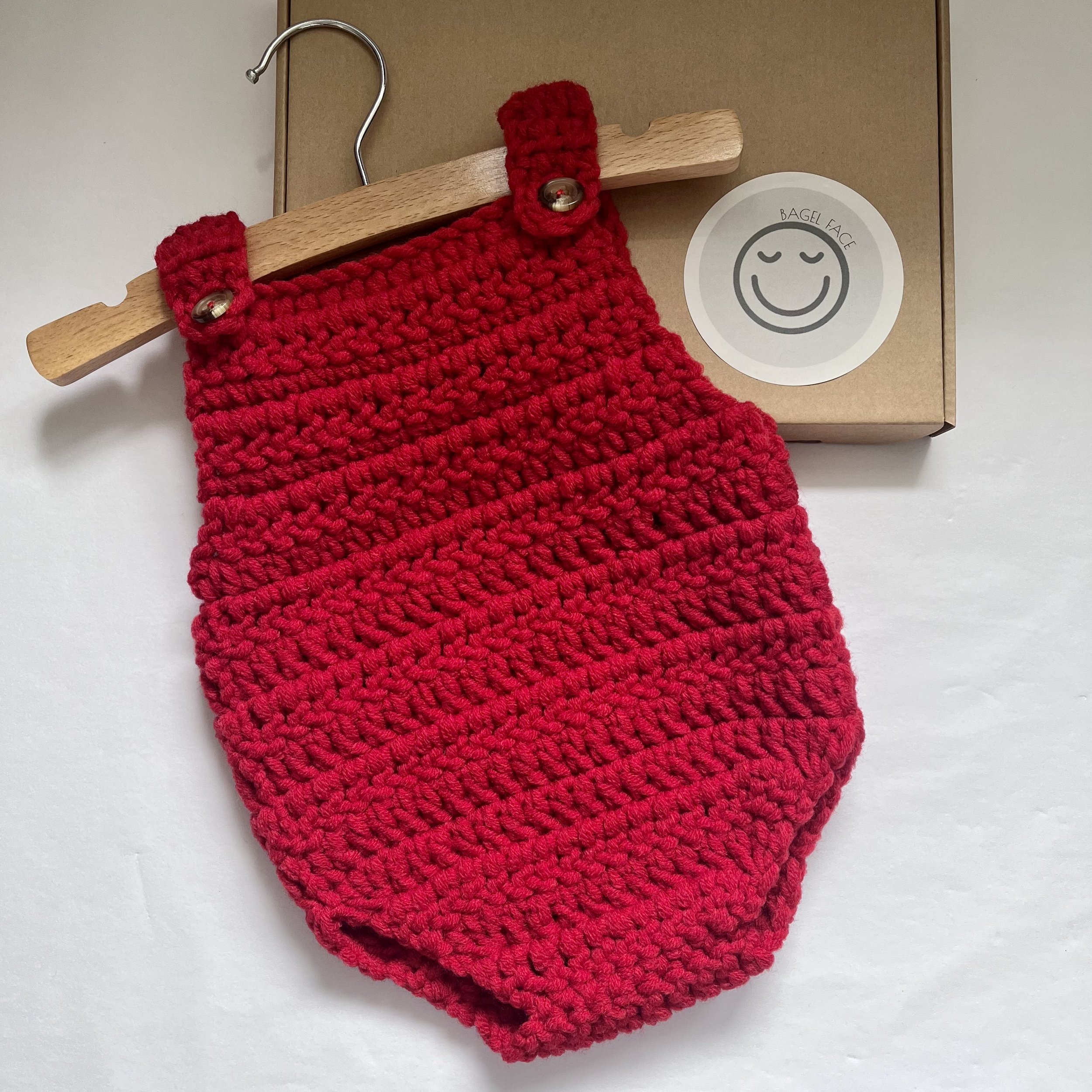 christmas romper 3.jpg