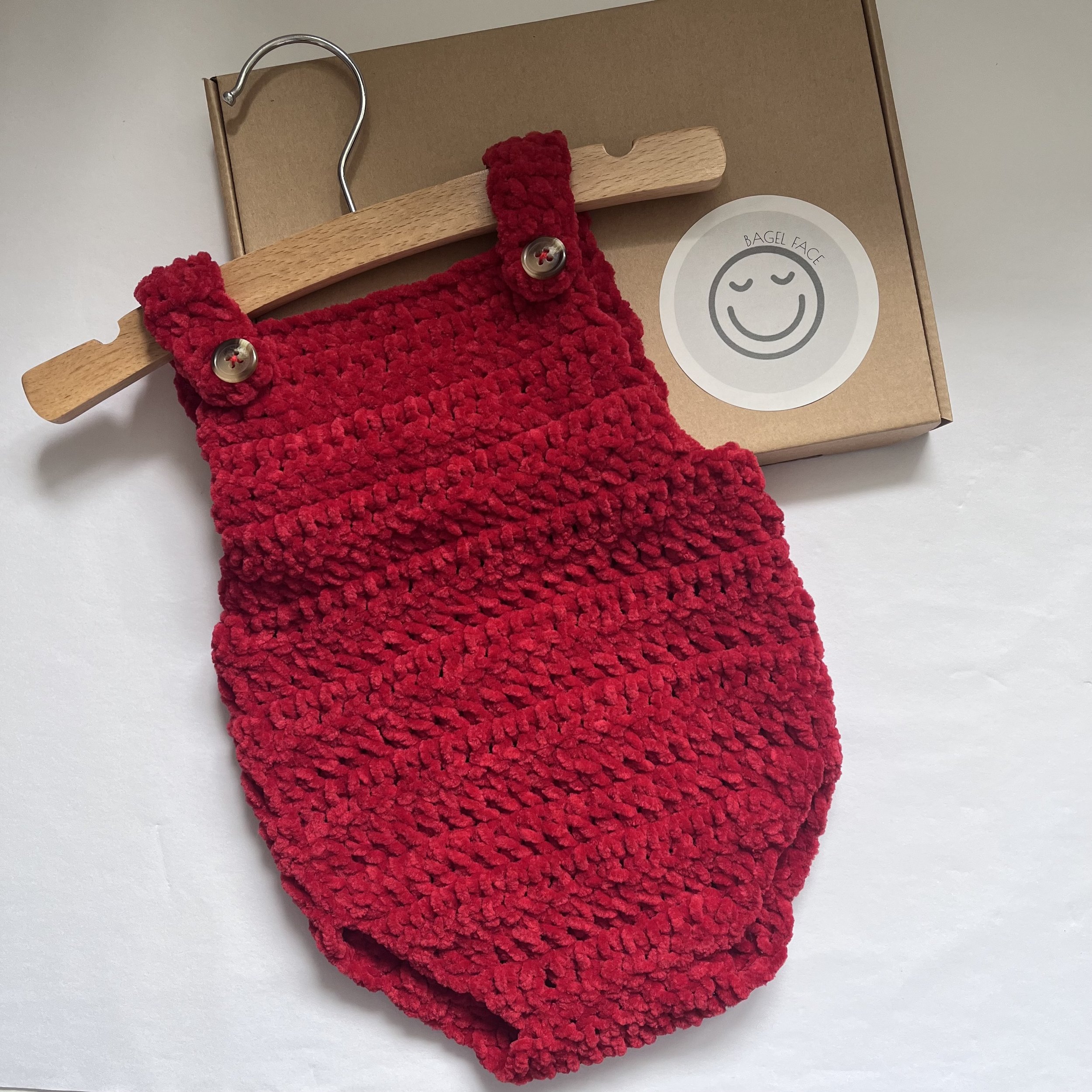 christmas romper.jpg
